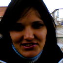 Инна Красильникова