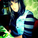 Рита Денисова