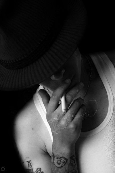 Александр ***