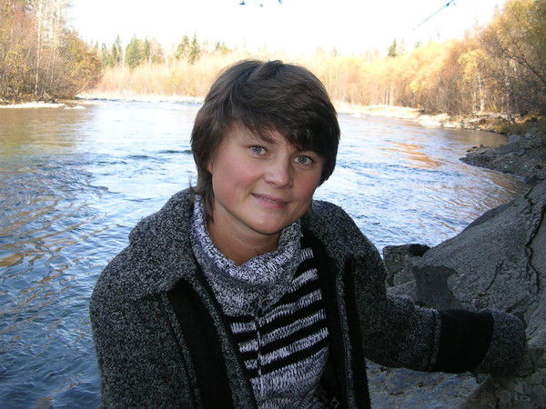 Кучеева Татьяна