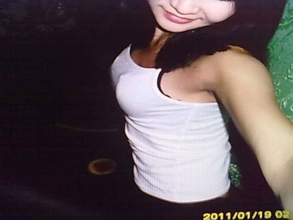 Ерке Амирова