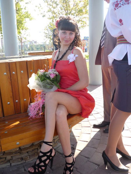 Светлана Грищенко