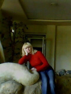 Наталья Онискевич