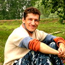Валерий Гринблат
