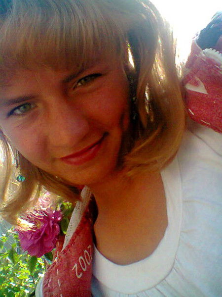 _Б@уырж@н_ /-_Тореж@нов_-/