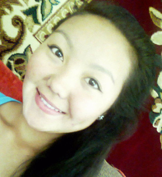 Гульеке Т@лг@т