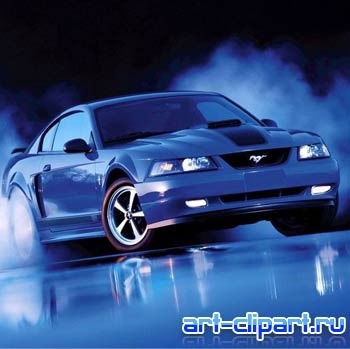 Сергей Соромотин