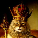 Михаил Котов