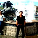 Jasur Ochilov