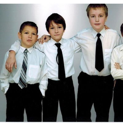 Игорь Райский