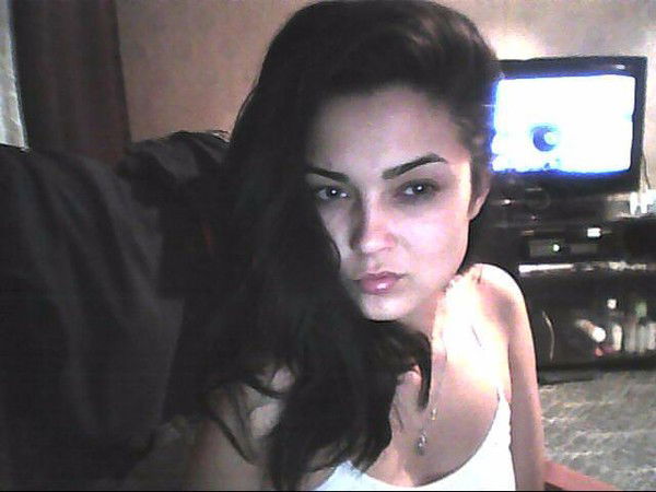 Екатерина Александровна