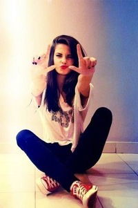 Владимир Трошкин