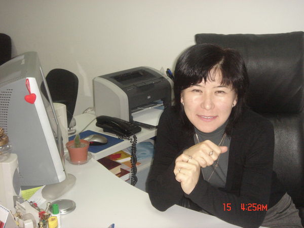 ????????????? ????????????????