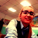 Полина Юрова