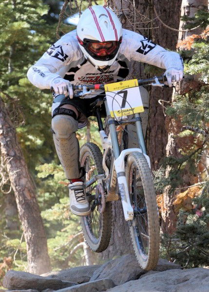 Герман Филяков