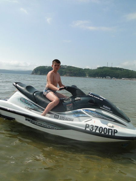 *алексей* Трубенок