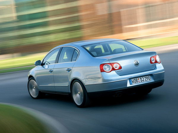 Игорь Мамнев