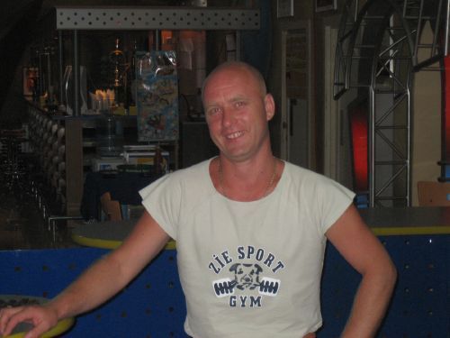 Евгении Халеев