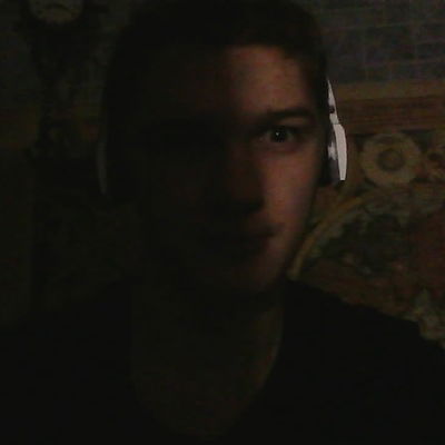 Владислав Ершов