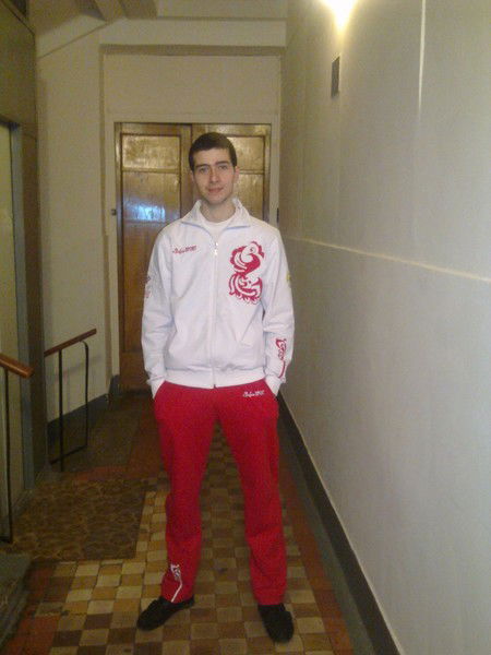 Размик Довлатян