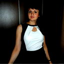 Елена Алексеева