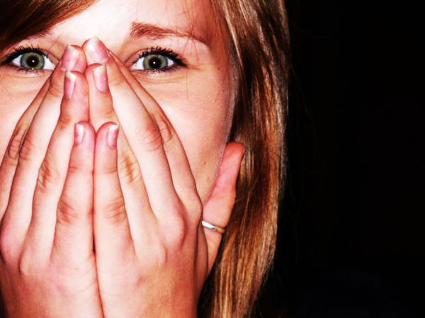 Катькиз Хорошуниз