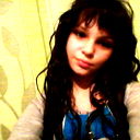 ^*sladkaya... Ko_Ro_Le_Va...*^