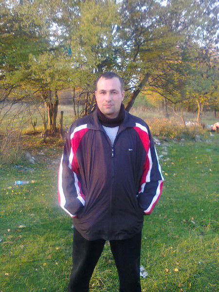 Сабир Гусейнов