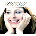 Юлия Година