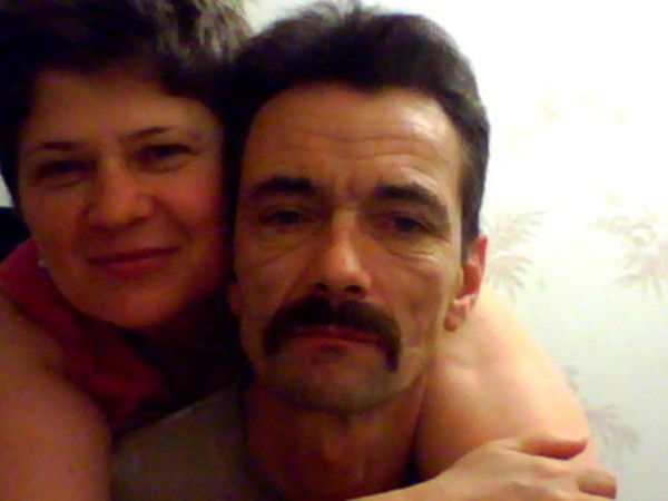 Вячеслав Семёнов