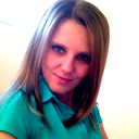 Елена *****