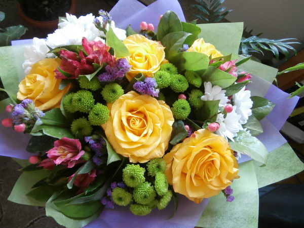 Любовь Черепанова