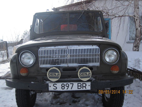 Анатолий Ворфоломеев