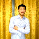 Кайрат Сапобеков