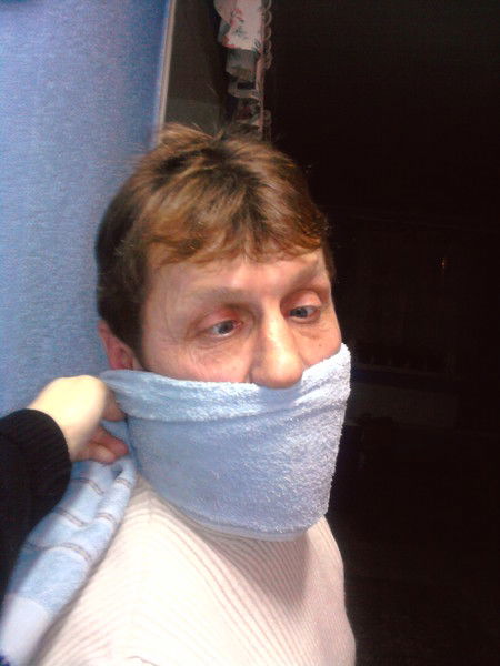 Анатолий Каленик