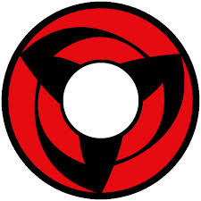 Хусейн Цицкиев