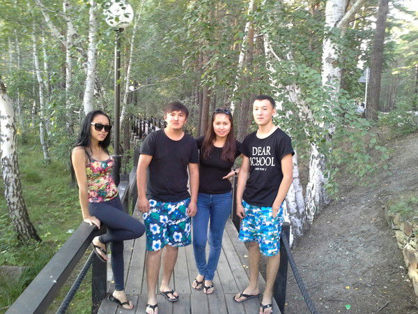 %_Айдарбек_% %_Жангелбаев_%