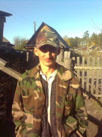 Александр Соснин