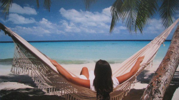 Оксана Молчанова