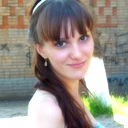 Настена Нейман