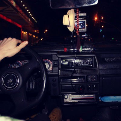 Дмитрий Алексеев