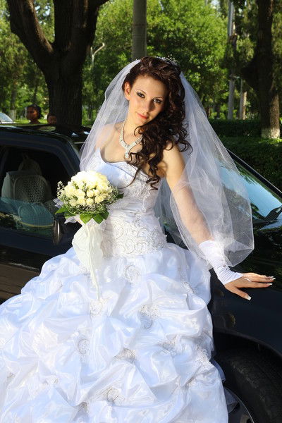 Галюша Шульга