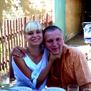 Яна Ястребова