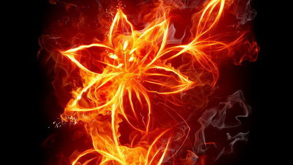 Анна Кубанова