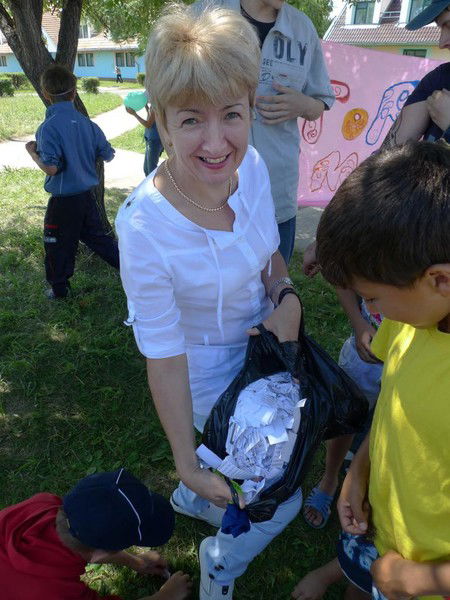 Галина Грудцина