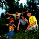 Дмитрий Шамаев