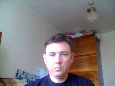 Александр Куприй