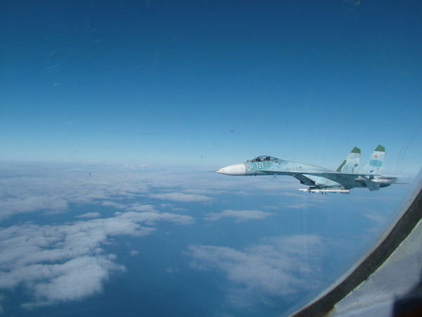 Юрий Завгородний