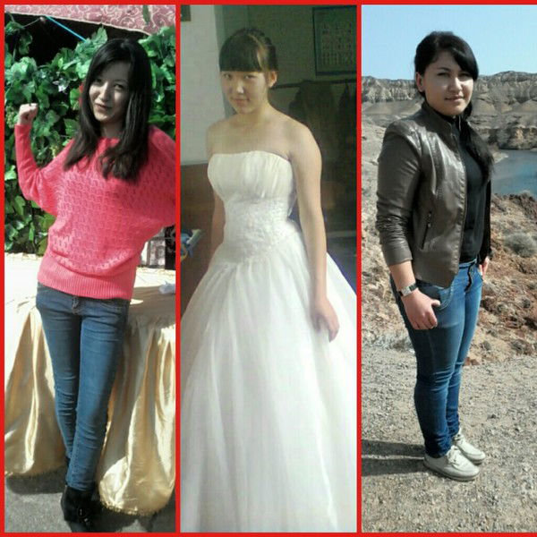 Adelyaaaa Gyastinova