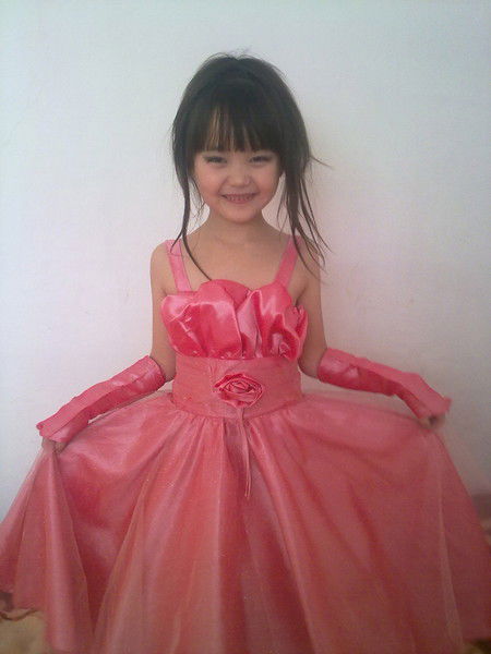 Назым Алихан